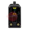 0705002008  ESAB Rogue ES 181iP Ready To Weld Package with 3m MMA Cable Set - 230v